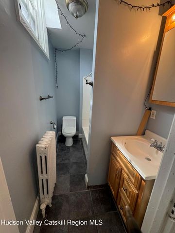 324 Hudson Avenue, Albany, NY 12210