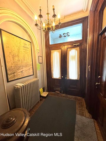 324 Hudson Avenue, Albany, NY 12210