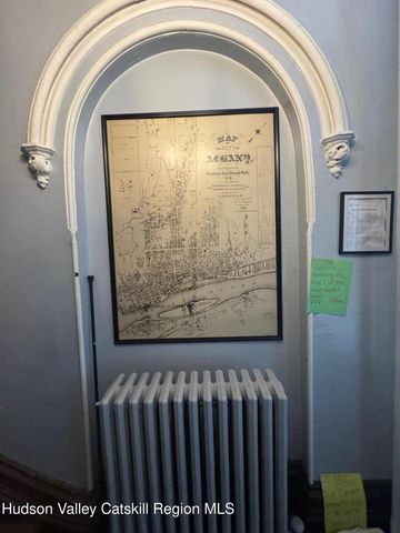 324 Hudson Avenue, Albany, NY 12210