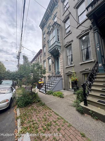 324 Hudson Avenue, Albany, NY 12210