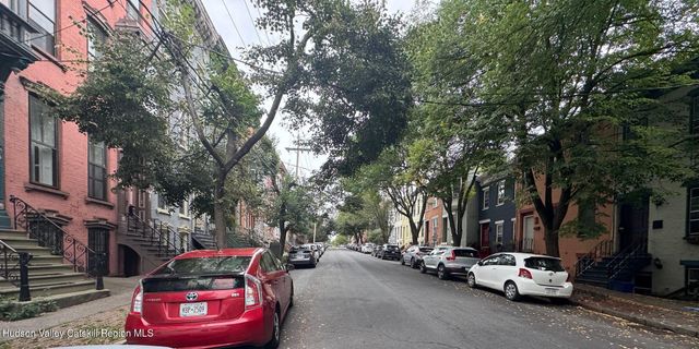 324 Hudson Avenue, Albany, NY 12210