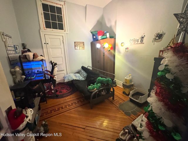 324 Hudson Avenue, Albany, NY 12210