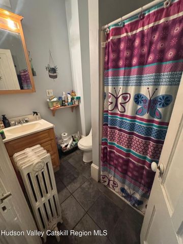 324 Hudson Avenue, Albany, NY 12210