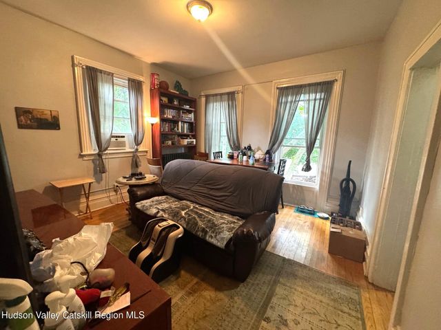 324 Hudson Avenue, Albany, NY 12210