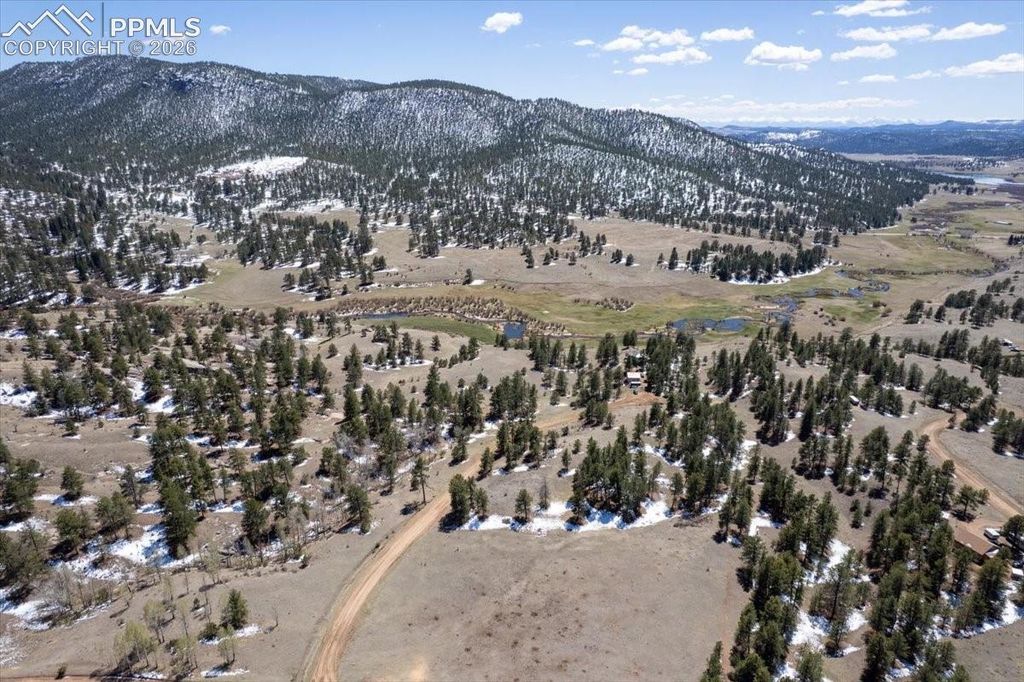 70 Sioux Circle, Florissant, CO 80816 — photo 3