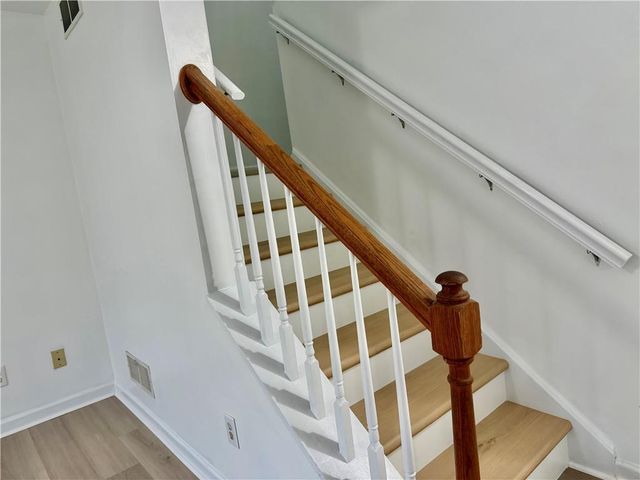 7813 Cross Creek Circle, Upper Macungie Twp, PA 18031