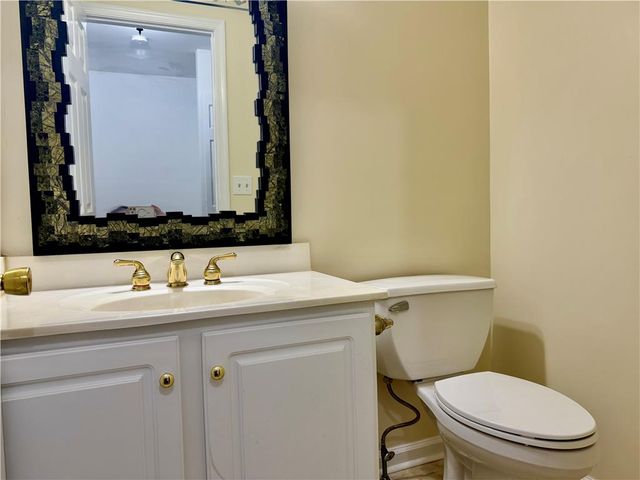 7813 Cross Creek Circle, Upper Macungie Twp, PA 18031