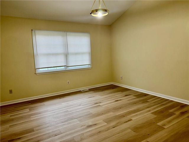 7813 Cross Creek Circle, Upper Macungie Twp, PA 18031
