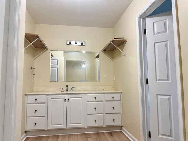 7813 Cross Creek Circle, Upper Macungie Twp, PA 18031