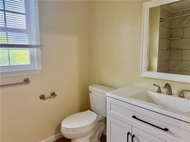 7813 Cross Creek Circle, Upper Macungie Twp, PA 18031