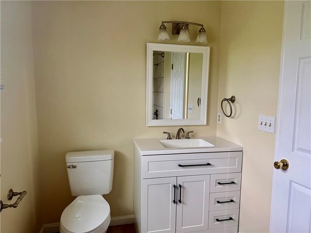 7813 Cross Creek Circle, Upper Macungie Twp, PA 18031