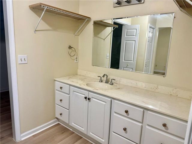 7813 Cross Creek Circle, Upper Macungie Twp, PA 18031