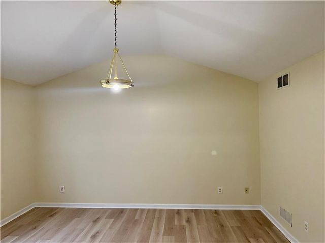 7813 Cross Creek Circle, Upper Macungie Twp, PA 18031