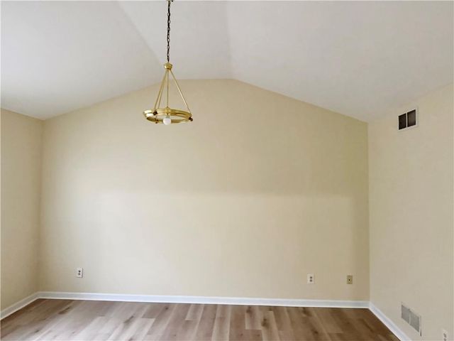 7813 Cross Creek Circle, Upper Macungie Twp, PA 18031