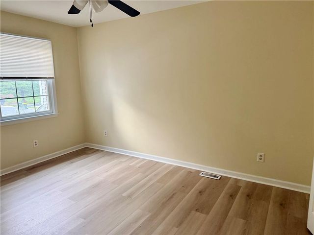 7813 Cross Creek Circle, Upper Macungie Twp, PA 18031
