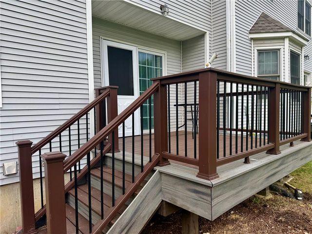 7813 Cross Creek Circle, Upper Macungie Twp, PA 18031