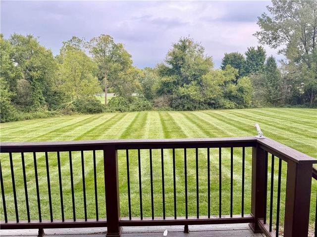 7813 Cross Creek Circle, Upper Macungie Twp, PA 18031