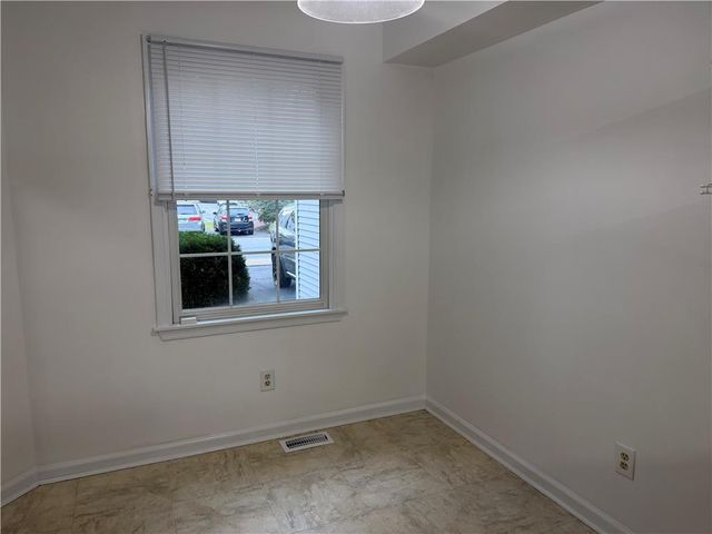 7813 Cross Creek Circle, Upper Macungie Twp, PA 18031