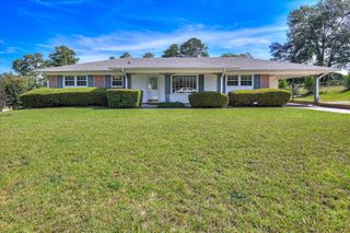 3157 Truxton Road, Augusta, GA 30906