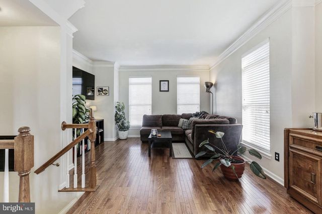 20479 ALICENT TER, Ashburn, VA 20147