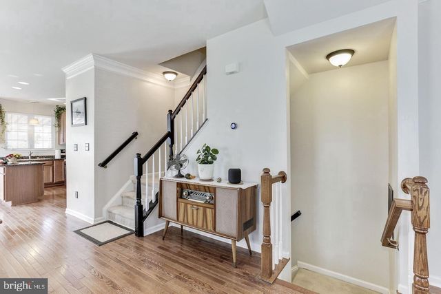 20479 ALICENT TER, Ashburn, VA 20147