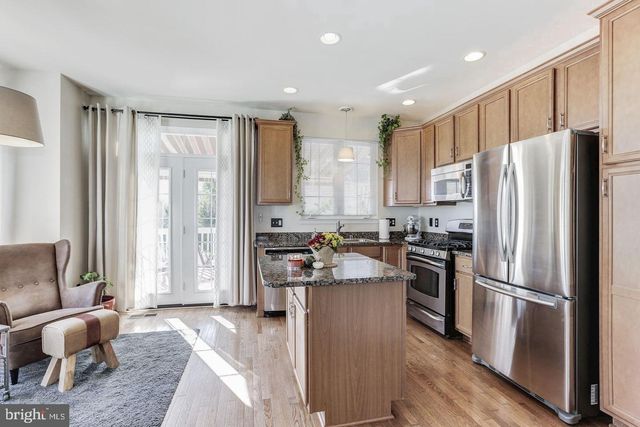 20479 ALICENT TER, Ashburn, VA 20147