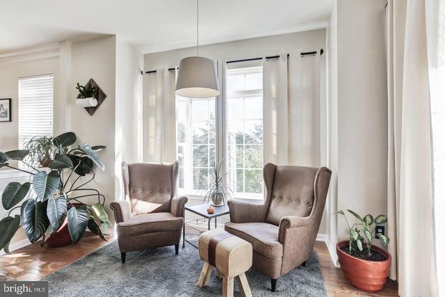 20479 ALICENT TER, Ashburn, VA 20147