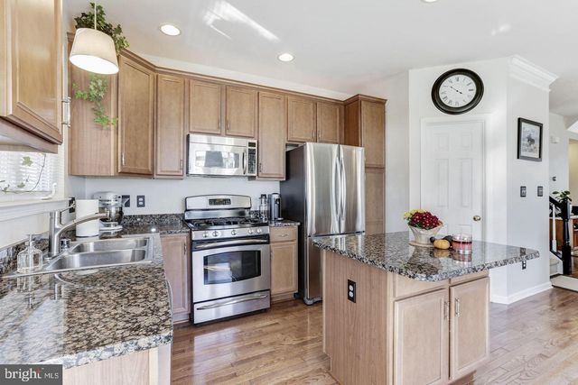 20479 ALICENT TER, Ashburn, VA 20147