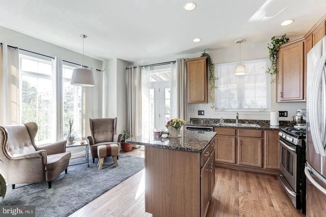 20479 ALICENT TER, Ashburn, VA 20147