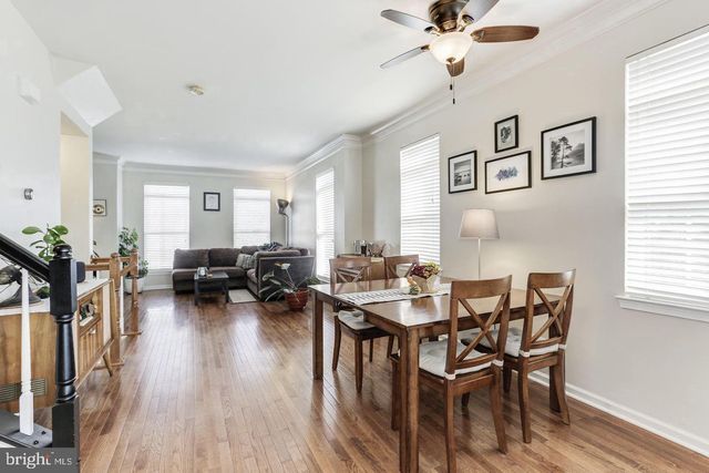 20479 ALICENT TER, Ashburn, VA 20147