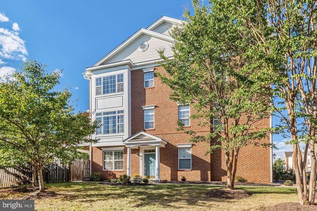 20479 ALICENT TER, Ashburn, VA 20147