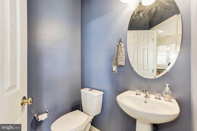 20479 ALICENT TER, Ashburn, VA 20147