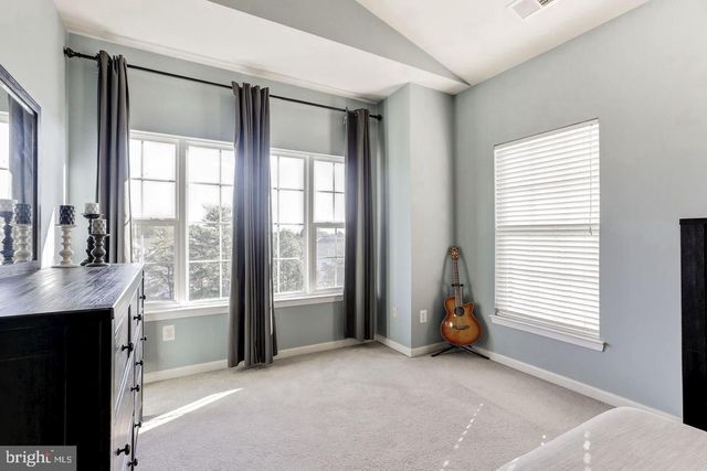 20479 ALICENT TER, Ashburn, VA 20147