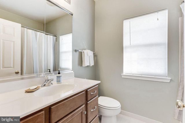 20479 ALICENT TER, Ashburn, VA 20147