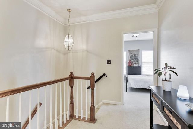 20479 ALICENT TER, Ashburn, VA 20147