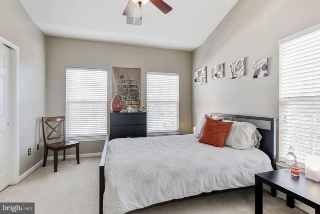 20479 ALICENT TER, Ashburn, VA 20147