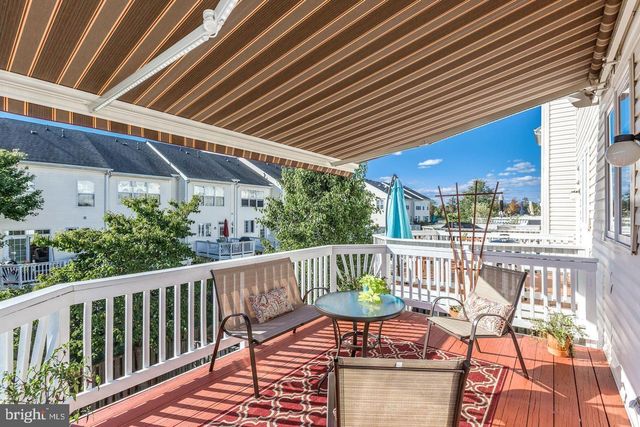 20479 ALICENT TER, Ashburn, VA 20147