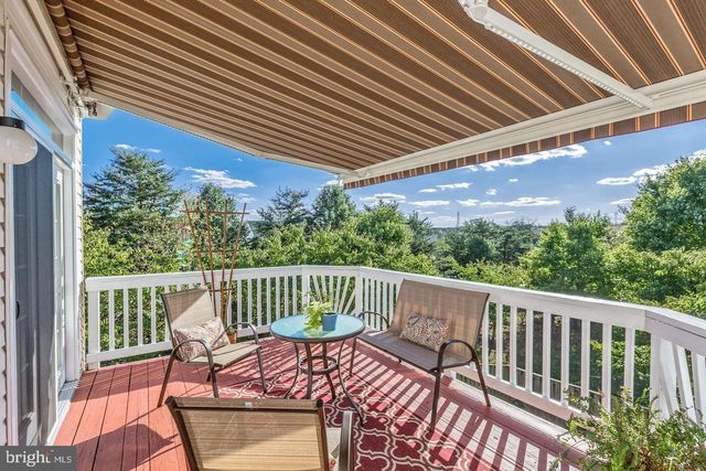 20479 ALICENT TER, Ashburn, VA 20147