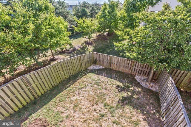 20479 ALICENT TER, Ashburn, VA 20147