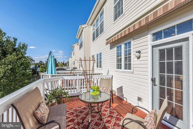 20479 ALICENT TER, Ashburn, VA 20147