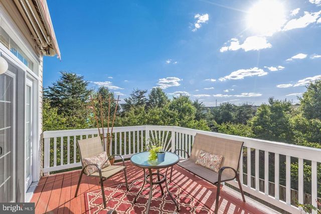 20479 ALICENT TER, Ashburn, VA 20147