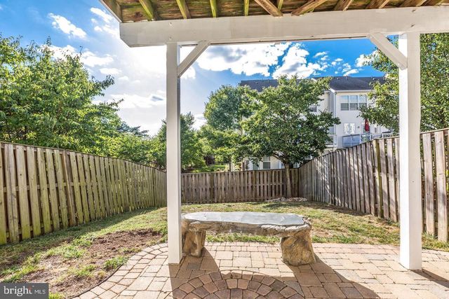 20479 ALICENT TER, Ashburn, VA 20147