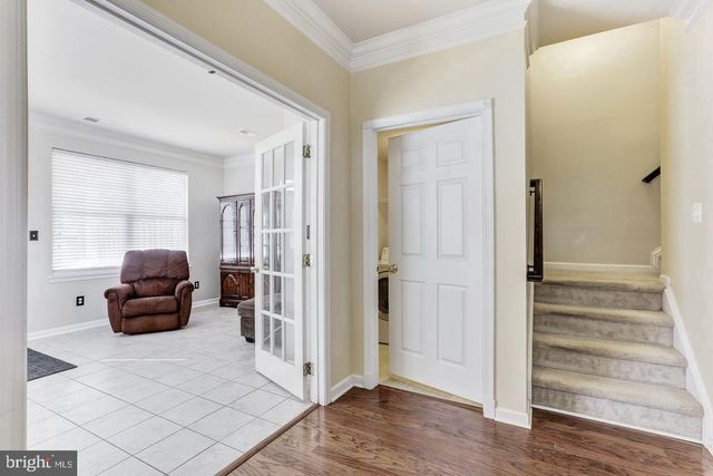 20479 ALICENT TER, Ashburn, VA 20147