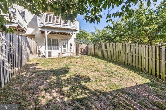 20479 ALICENT TER, Ashburn, VA 20147