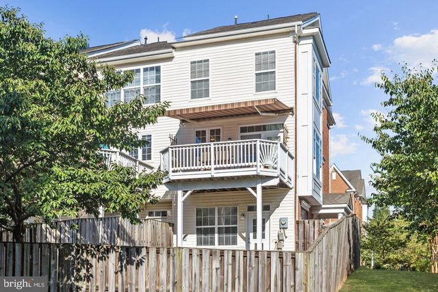 20479 ALICENT TER, Ashburn, VA 20147