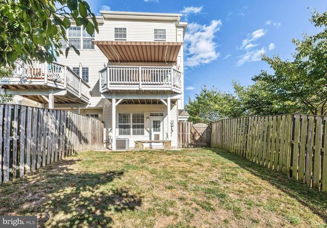 20479 ALICENT TER, Ashburn, VA 20147