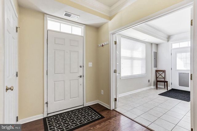 20479 ALICENT TER, Ashburn, VA 20147