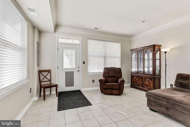 20479 ALICENT TER, Ashburn, VA 20147