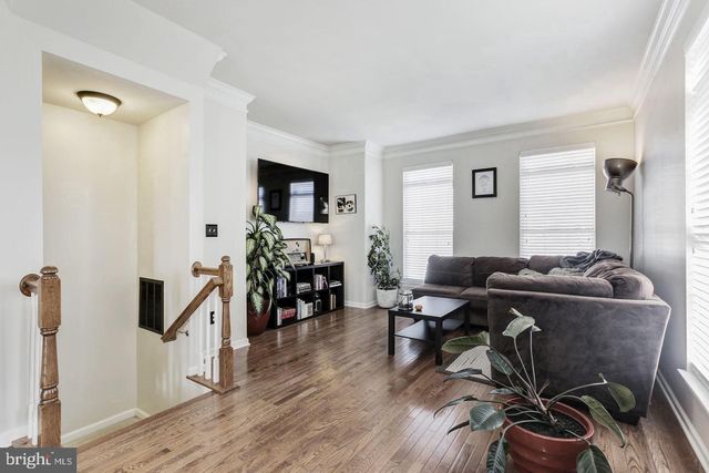 20479 ALICENT TER, Ashburn, VA 20147