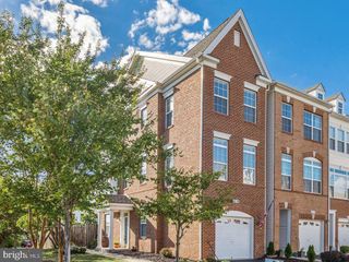 20479 ALICENT TER, Ashburn, VA 20147